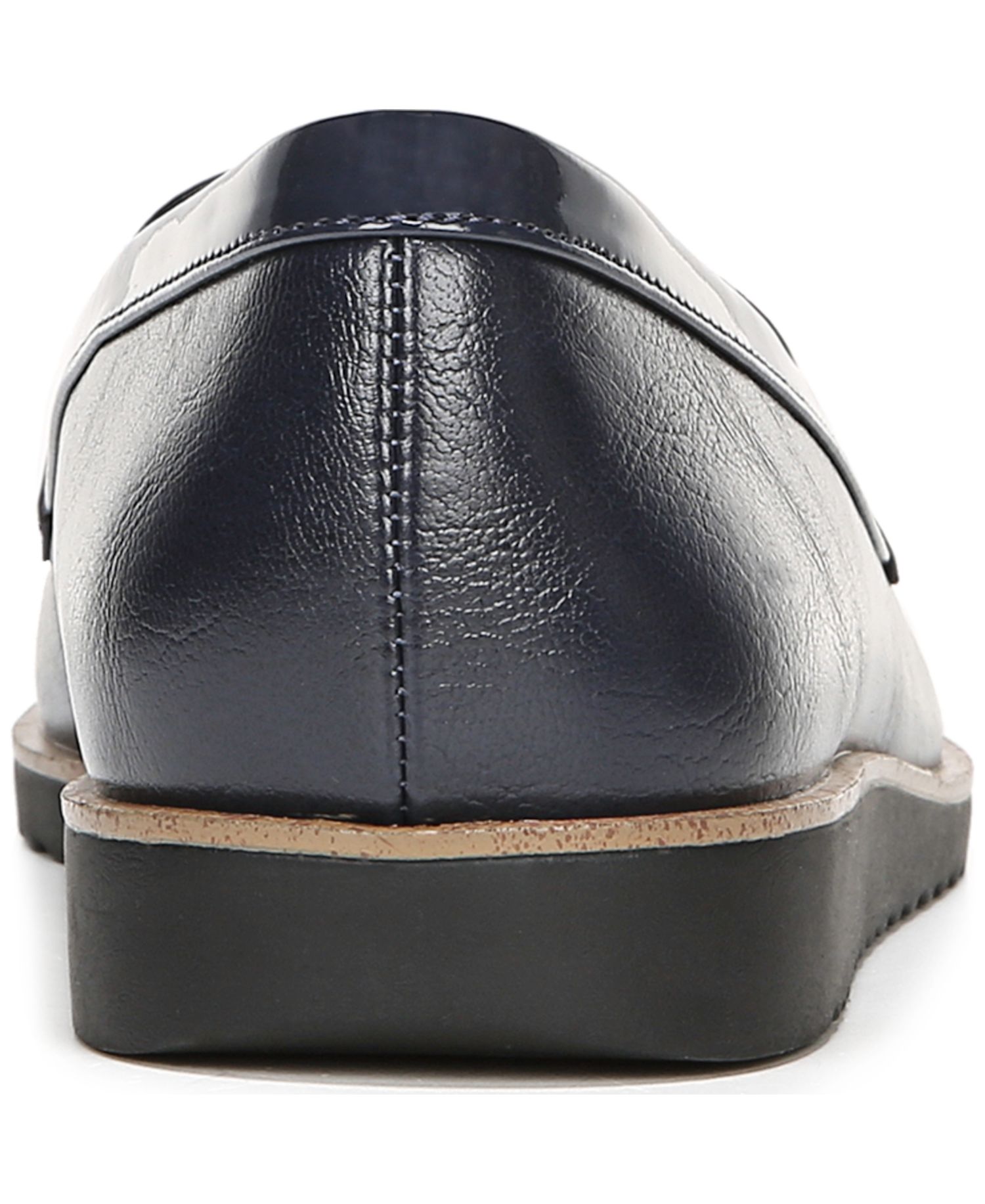 Women's Zee Slip On Penny Loafers