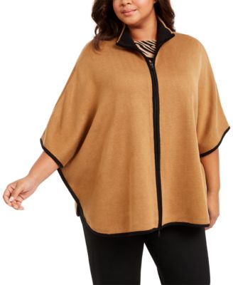 anne klein plus size clothing