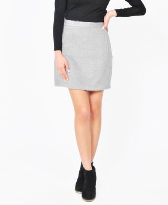 Pink Martini Collection - Pink Martini Women's Honey Skirt