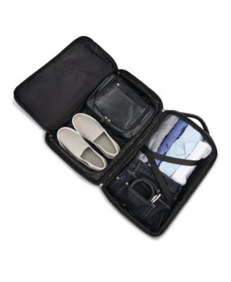 Modern Utility Travel Backpack