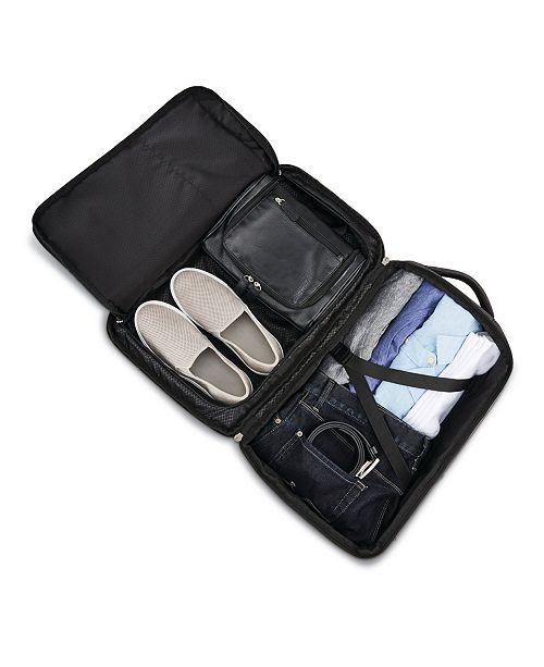 Samsonite Modern Utility Travel Backpack & Reviews - Backpacks ...