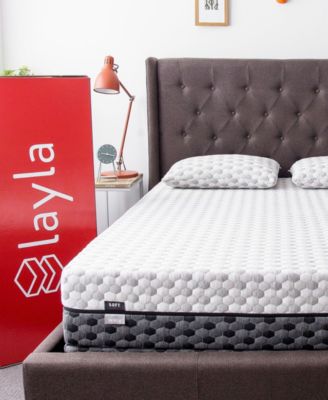 wayfair tempurpedic mattress