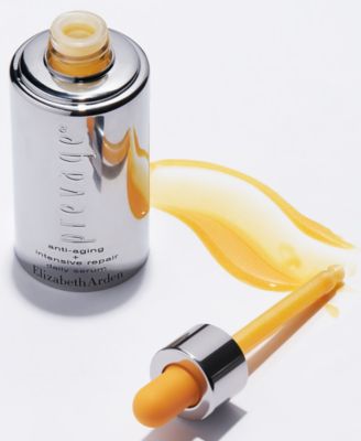 PREVAGE&reg; Anti-Aging Intensive Repair Daily Serum, 1.0 oz