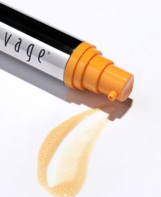 PREVAGE&reg; Anti-Aging & Intensive Repair Eye Serum, 0.5 oz.