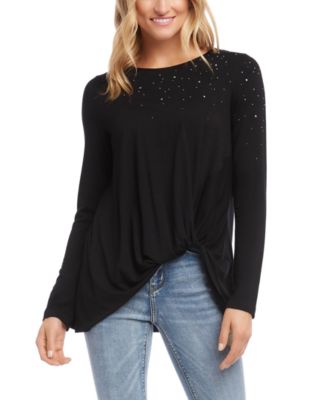 macys karen kane