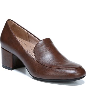 Lifestride women's trixie new arrivals loafer