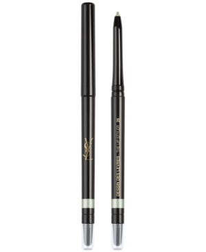 Yves Saint Laurent Dessin Des Levres Lip Liner Pencil