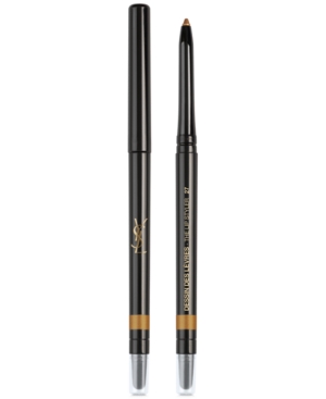 Yves Saint Laurent Dessin Des Levres Lip Liner Pencil