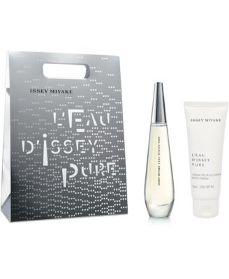 macy's issey miyake perfume