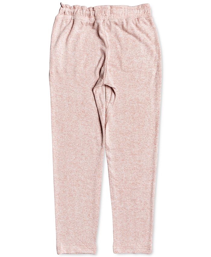 roxy jogger pants