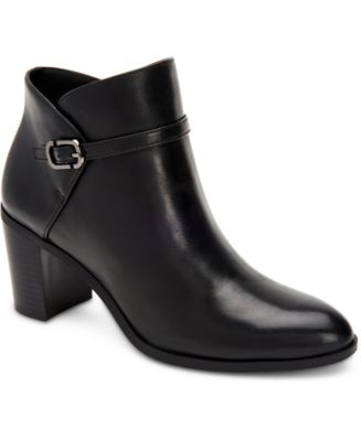 Macy's Alfani Step N Flex Jeules Alfani Women's Step 'N Flex