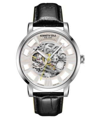 Kenneth Cole New York