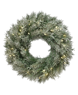 National Tree Company 24