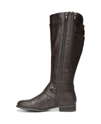 lifestride fallon boots