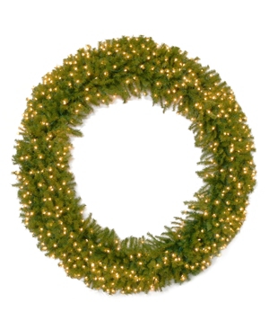 National Tree Company 72