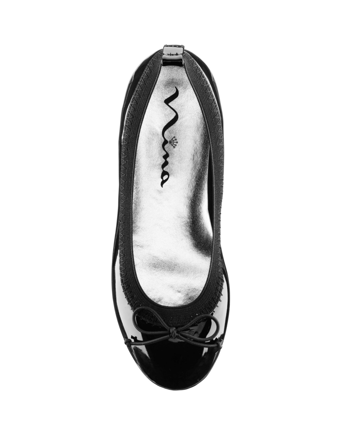 Nina Esther Big Girls Ballet