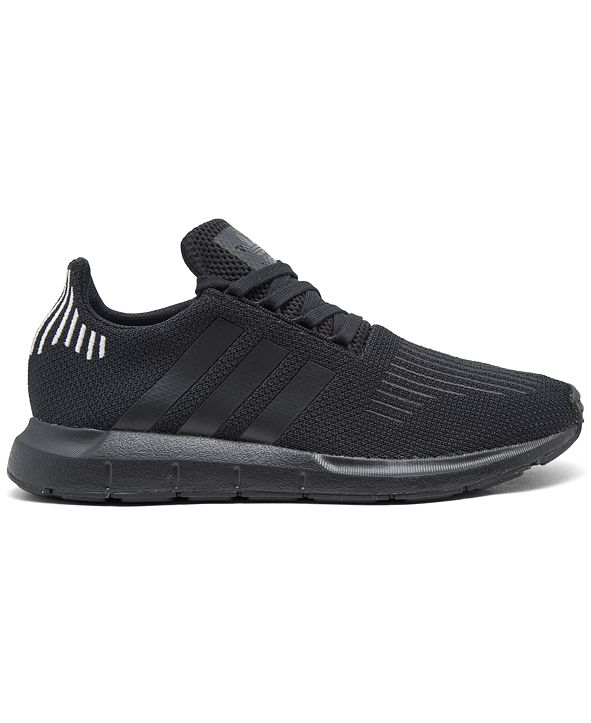 adidas Women's Originals Swift Run Casual Sneakers from Finish Line & Reviews - Finish Line 