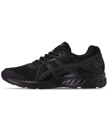 Asics Women s Jolt 2 Running Sneakers from Finish Line Macy s
