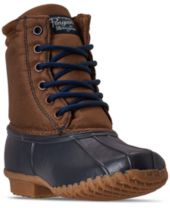 Clearance Closeout Duck Boots Shop Duck Boots Macy S