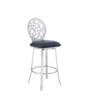 Bar Stools Counter Stools Macy s Macy s