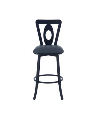 Lola Bar Stool