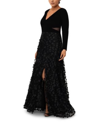 xscape gowns macys