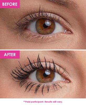 2-Pc. Lash System Set