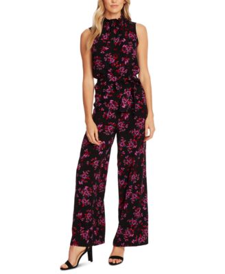 cece jumpsuit