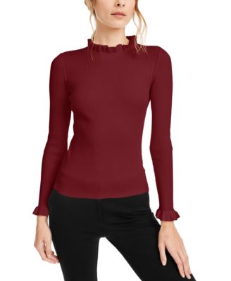 anne klein sweaters