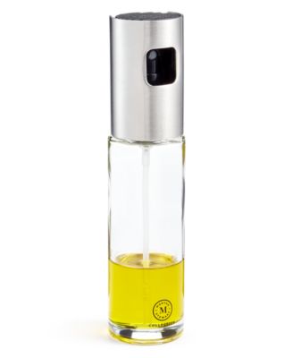 Martha Stewart Collection - Spray Bottle, Created for Macy's