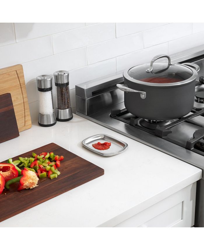 OXO NonSlip Spoon Rest Macy's