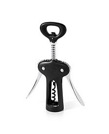Good Grips All-In-One Winged Corkscrew with Bottle Opener 