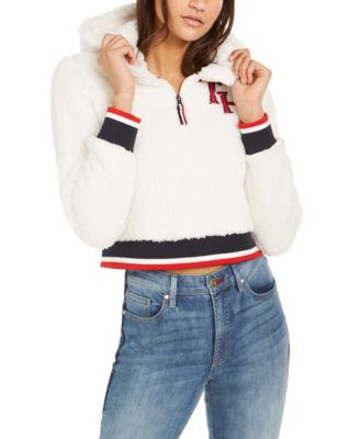 tommy hilfiger for juniors