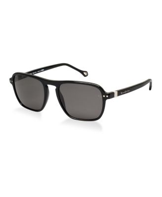 Zegna - Sunglasses, SZ3623