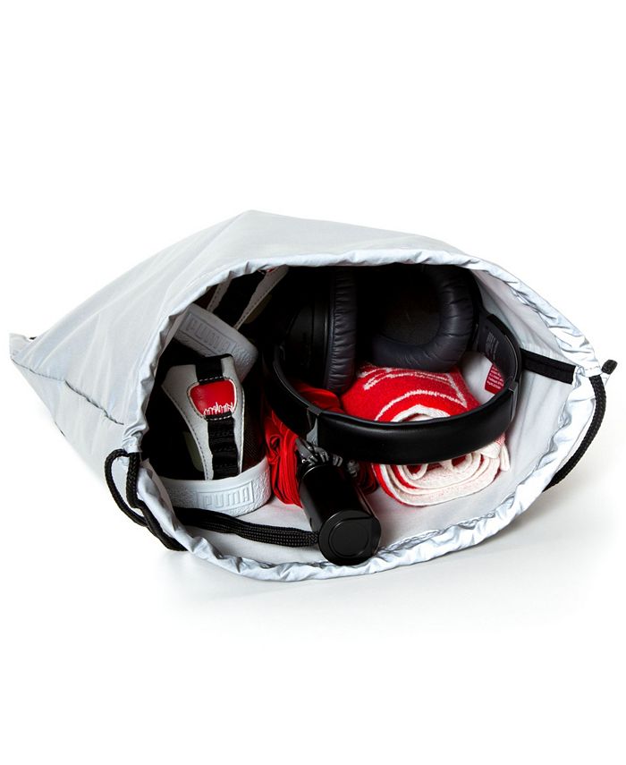 Manhattan Portage - 