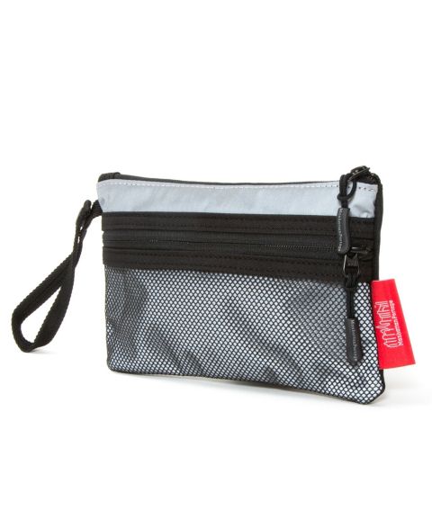 Женская сумка Manhattan Portage Luminosity Pouch