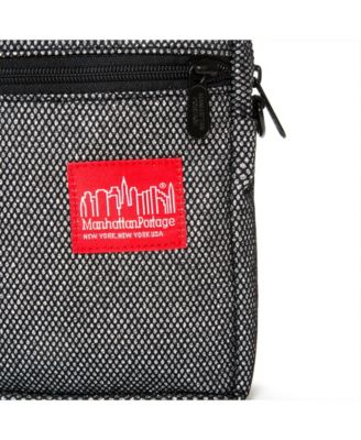 Emblem Midnight City Lights