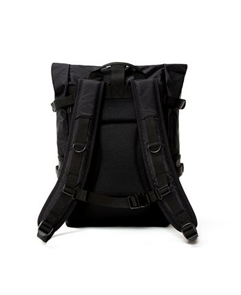 Manhattan Portage - 