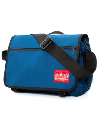 Manhattan Portage Delancy Shoulder Bag