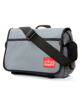 Manhattan Portage Delancy Shoulder Bag 38990₽