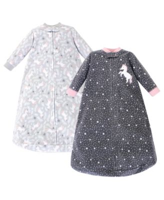 sleeping dress for baby girl