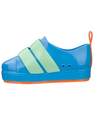 Toddler Girls Go Sneaker BB Shoe
