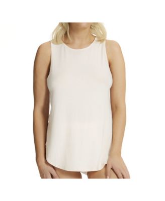 long camisole online