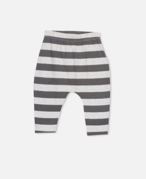 Baby Girls the Legging