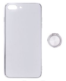 Ring Stand Macy S