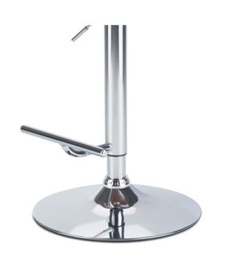 Marana Lift Barstool