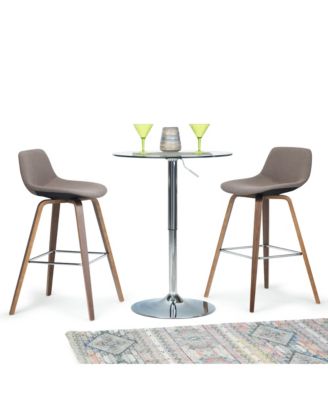 Randolph Counter Stool (Set of 2)