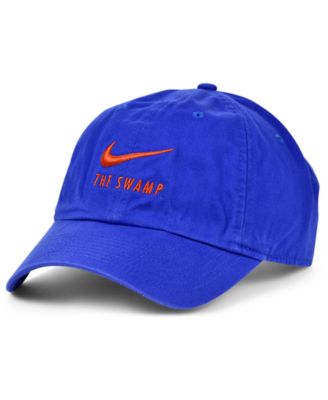 nike team hats