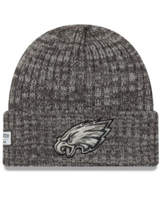 Field Crucial Catch Cuff Knit Hat 