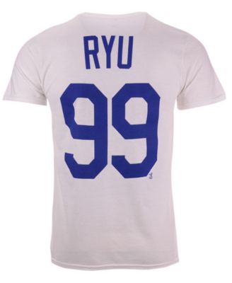 dodgers jersey team shop